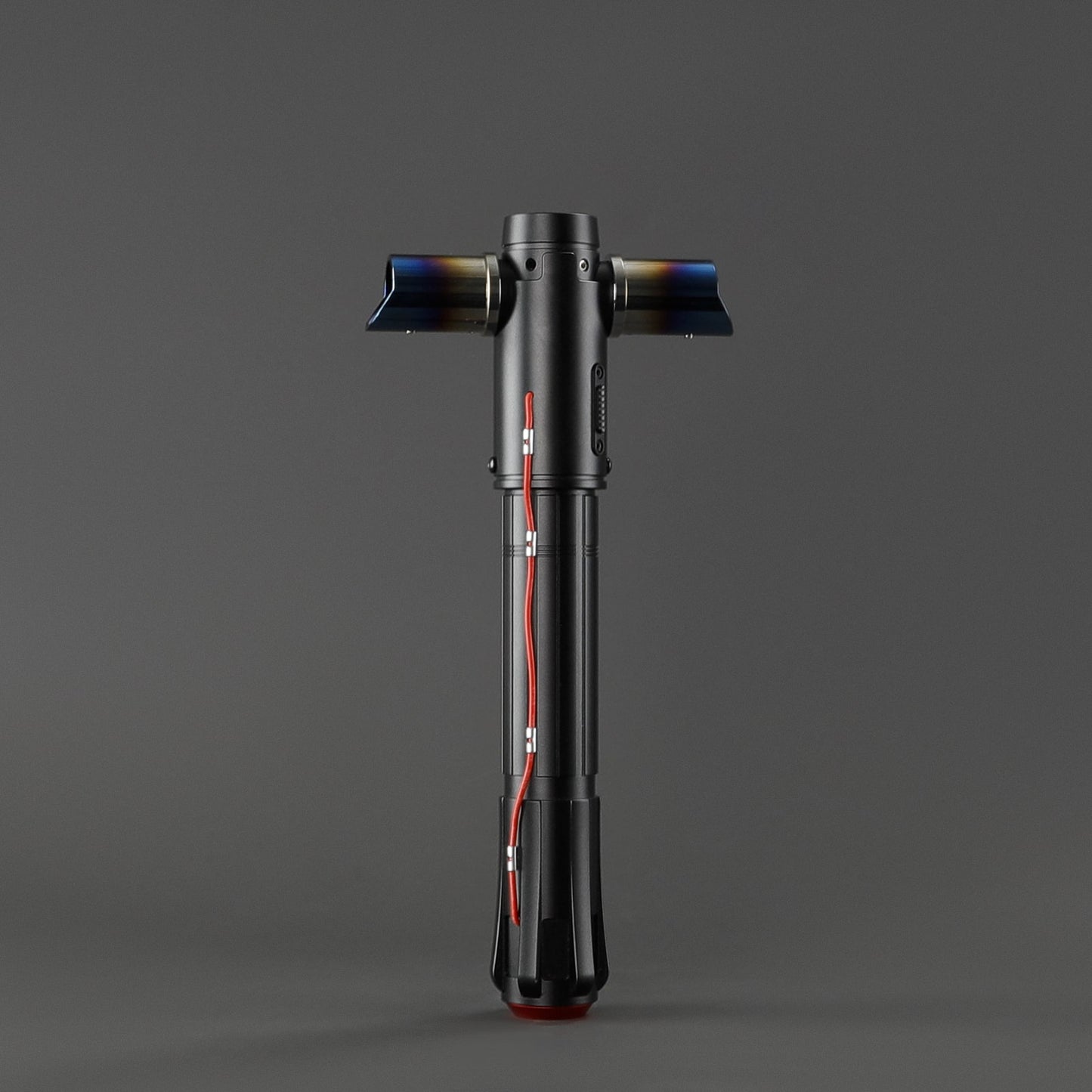 Kylo SE Lichtschwert | Simplified Edition