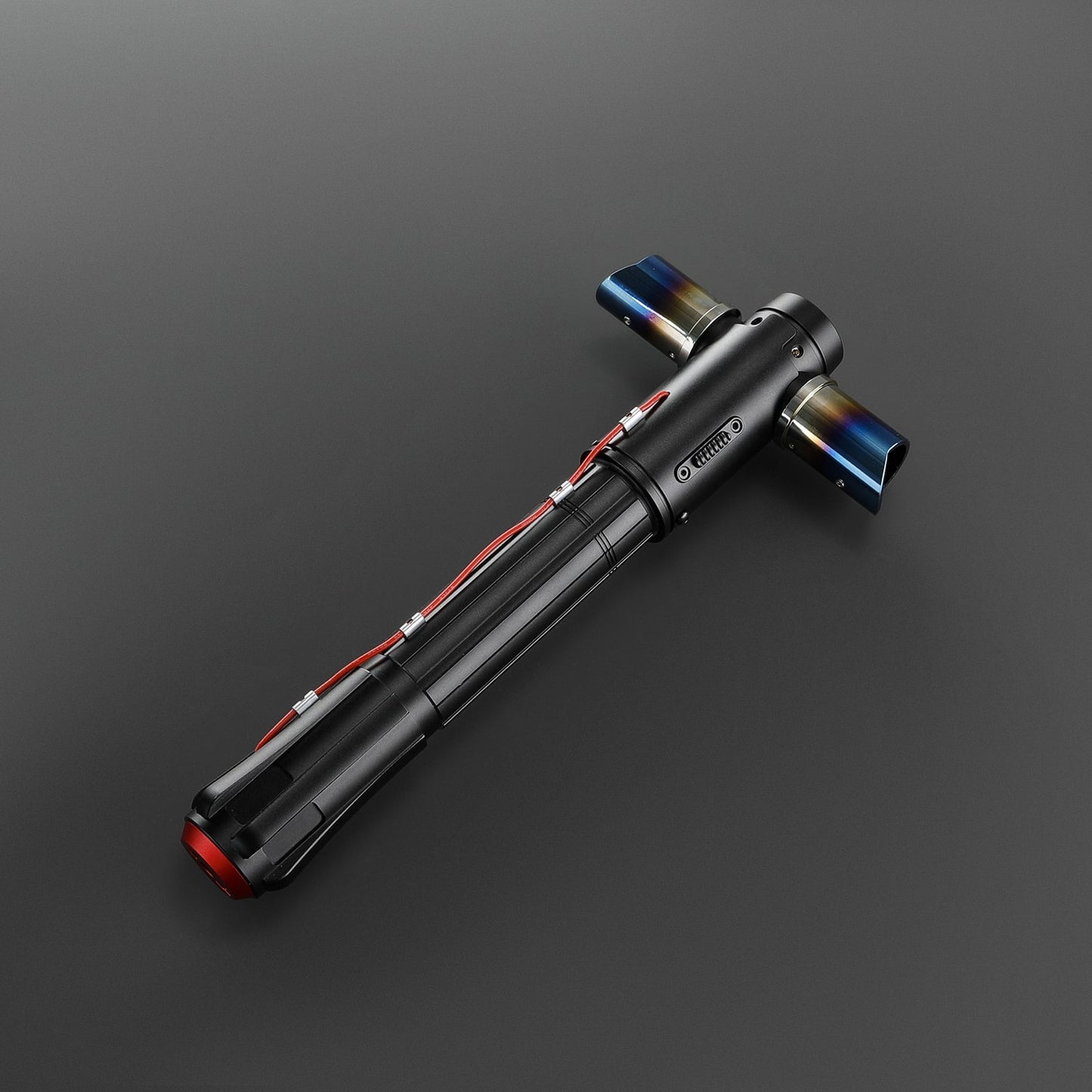 Kylo SE Lichtschwert | Simplified Edition
