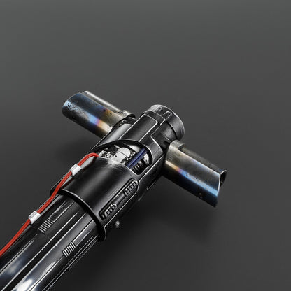 Kylo Lichtschwert / Laserschwert