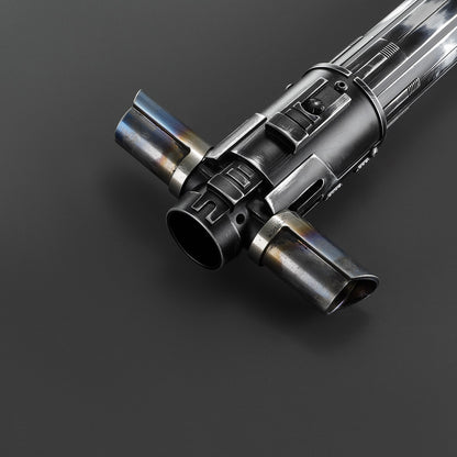 Kylo Lichtschwert / Laserschwert