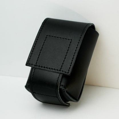 Sith Gürteltasche | Utility Pouch | Echtleder