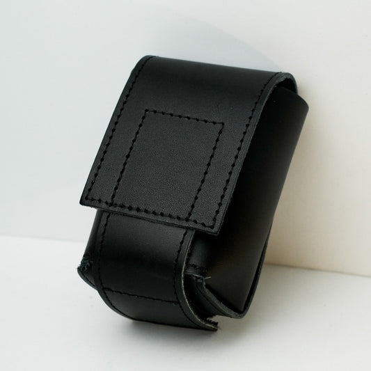 Sith Gürteltasche | Utility Pouch | Echtleder