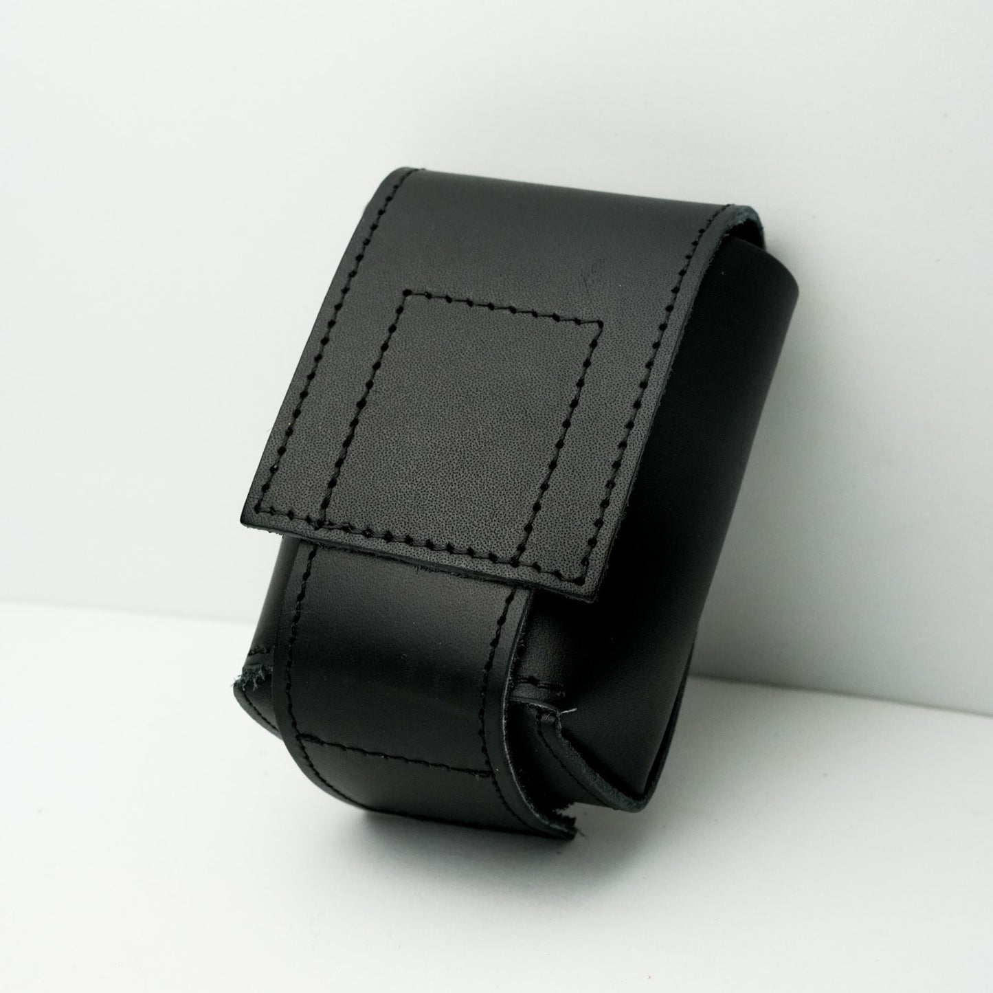 Sith Gürteltasche | Utility Pouch | Echtleder