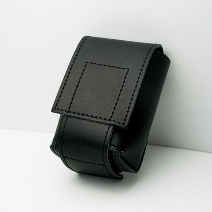 Sith Gürteltasche | Utility Pouch | Echtleder