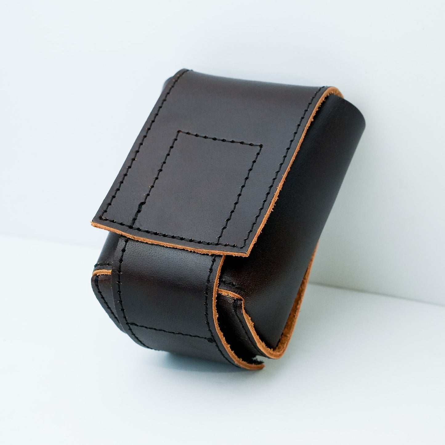 Jedi Gürteltasche | Utility Pouch | Echtleder