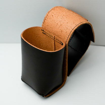Jedi Gürteltasche | Utility Pouch | Echtleder