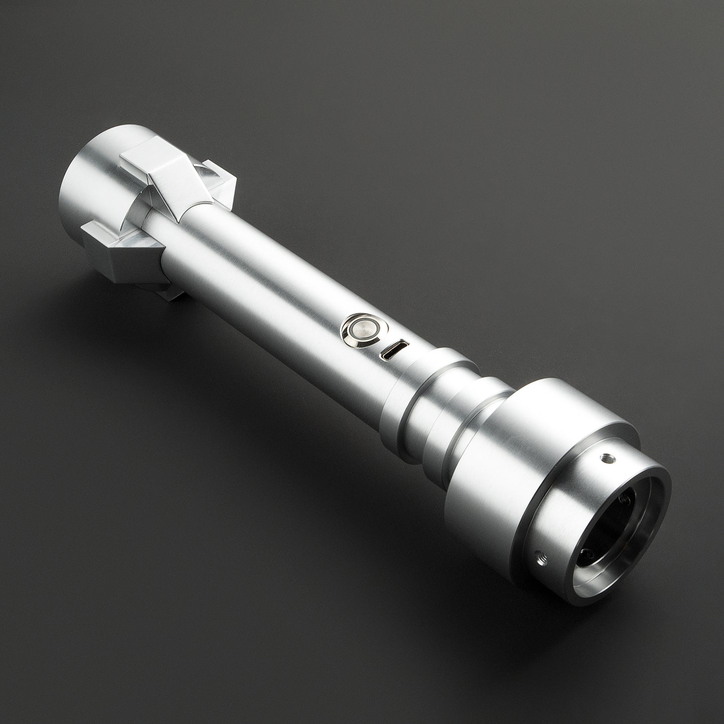 Lego Saber Lichtschwert