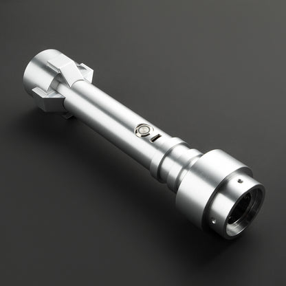 Lego Saber Lichtschwert