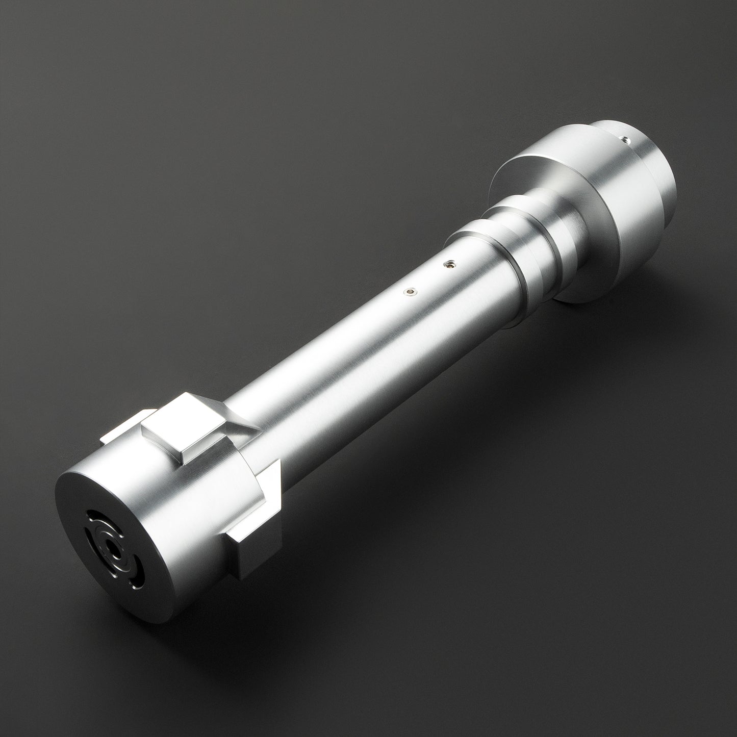 Lego Saber Lichtschwert