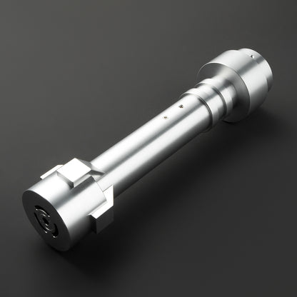 Lego Saber Lichtschwert