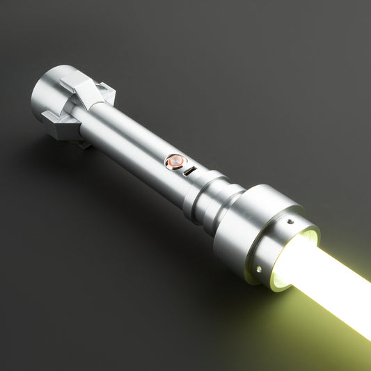 Lego Saber Lichtschwert