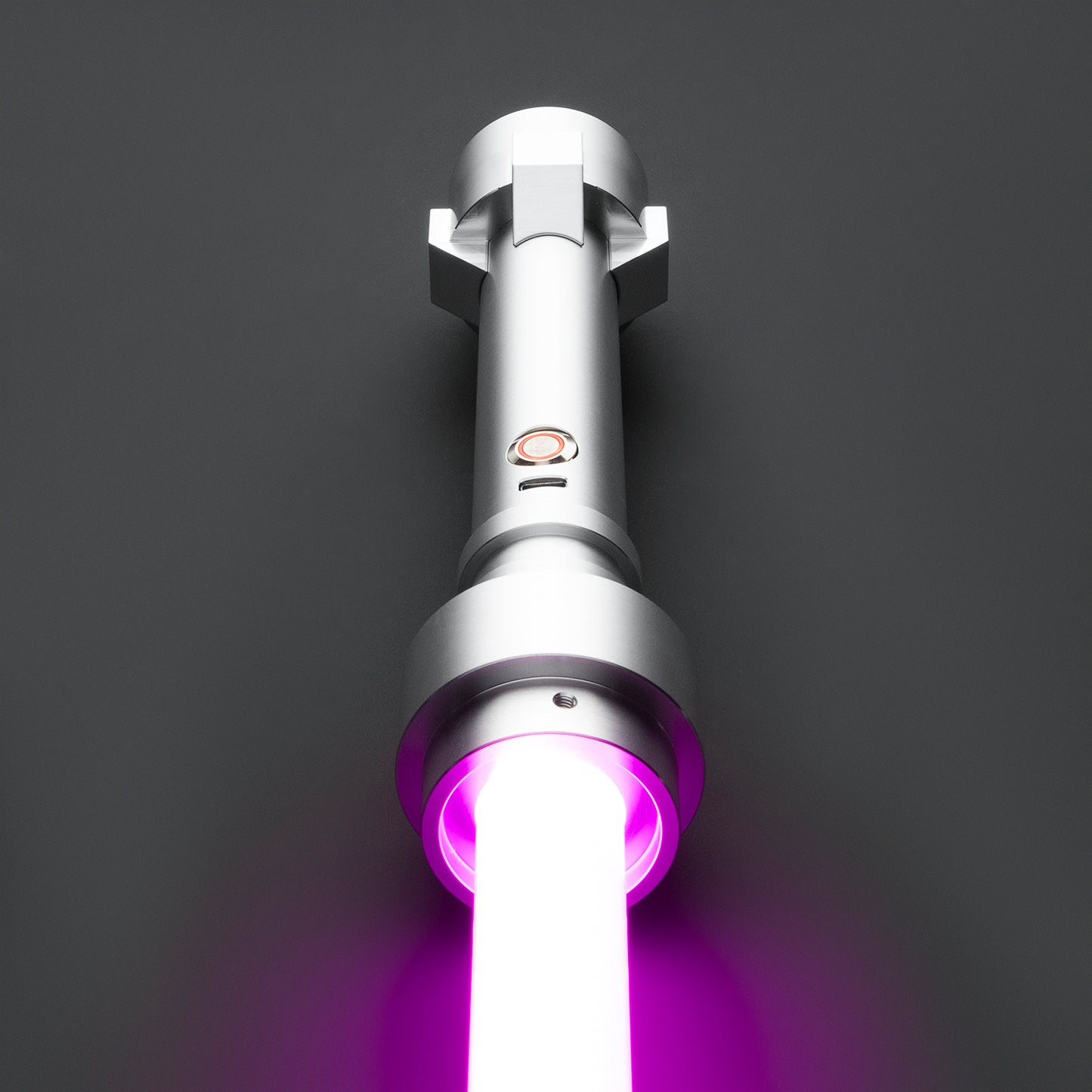 Lego Saber Lichtschwert