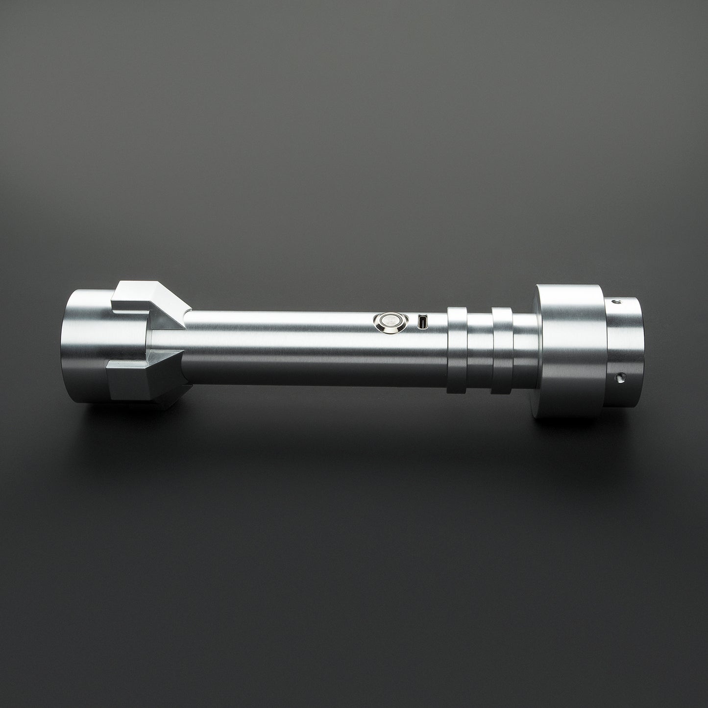 Lego Saber Lichtschwert