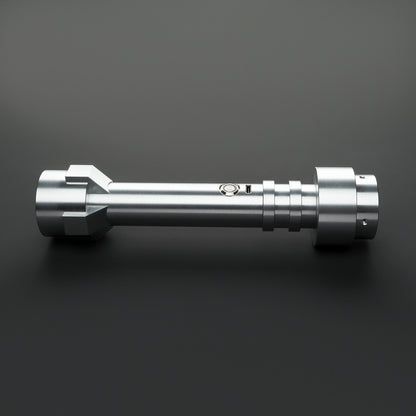 Lego Saber Lichtschwert