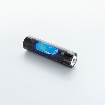 Ersatzbatterie