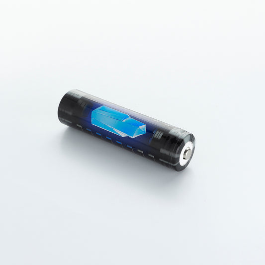 Ersatzbatterie