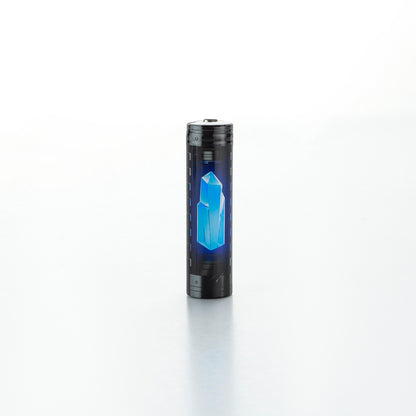 Ersatzbatterie