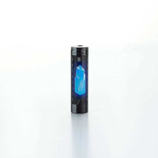 Ersatzbatterie