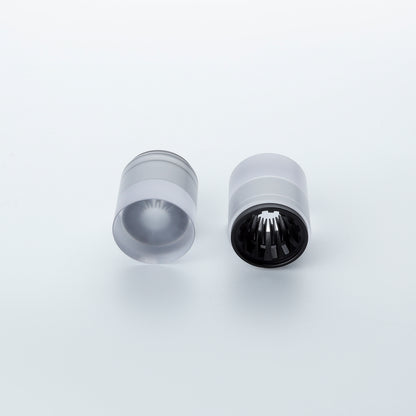Blade Plug für Lichtschwert-Emitter