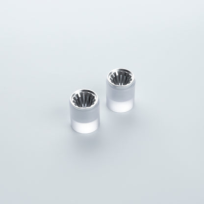 Blade Plug für Lichtschwert-Emitter