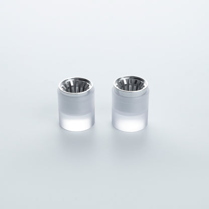 Blade Plug für Lichtschwert-Emitter
