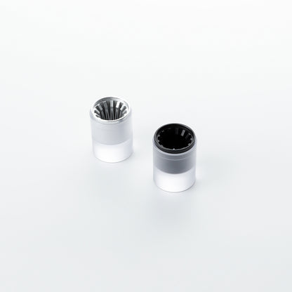 Blade Plug für Lichtschwert-Emitter