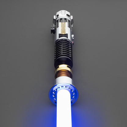 Obi-Wan Kenobi Lichtschwert / Laserschwert