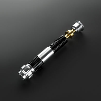 Obi-Wan SE Lichtschwert | Simplified Edition