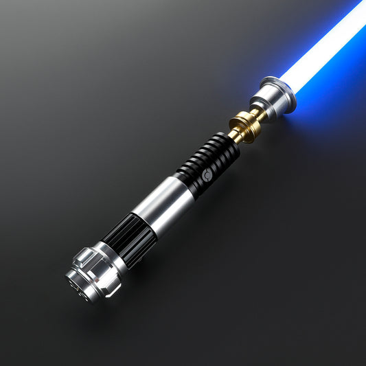 Obi-Wan SE Lichtschwert | Simplified Edition