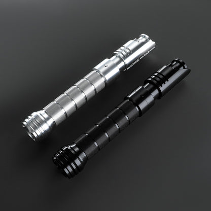 Onyx Saber | Lichtschwert