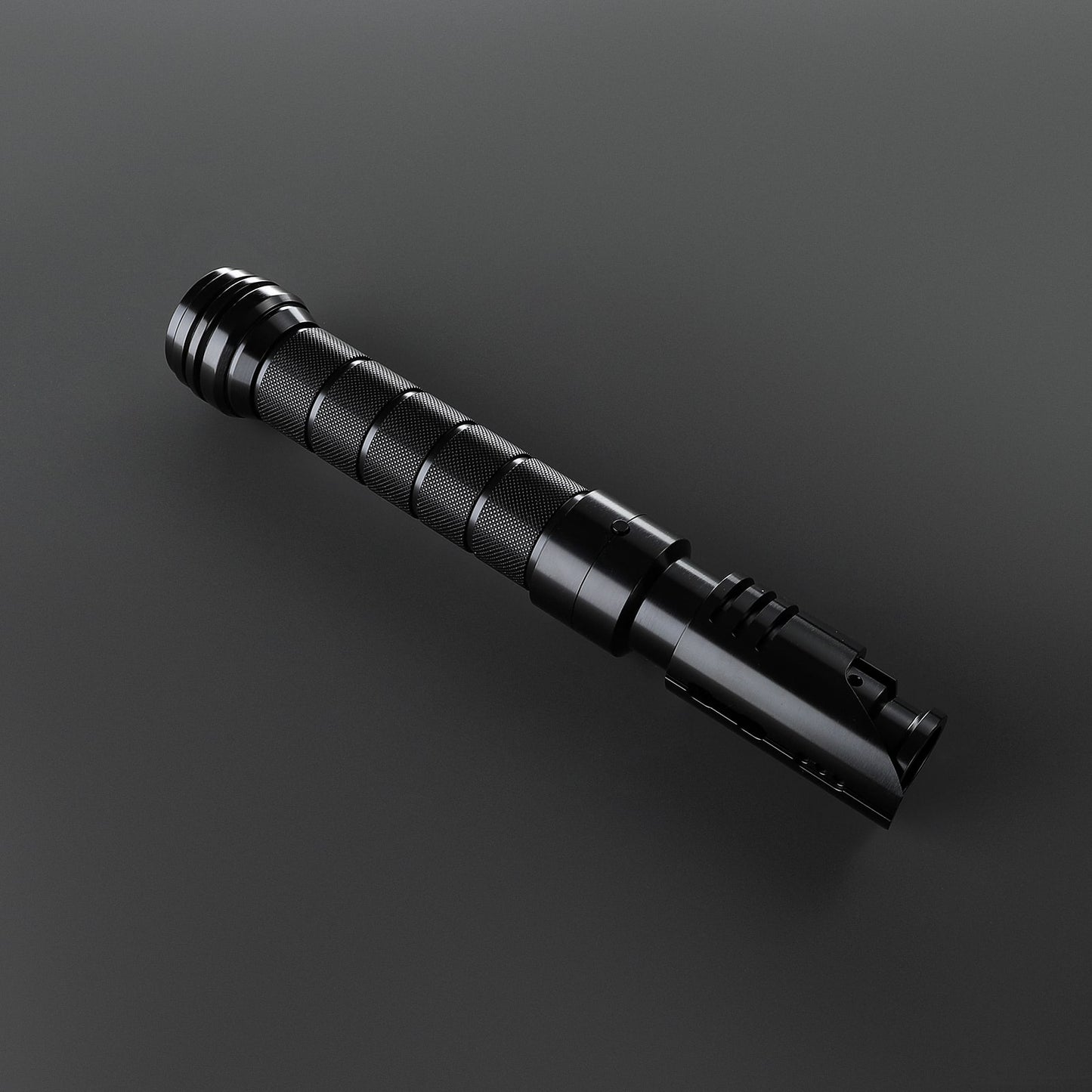 Onyx Saber | Lichtschwert