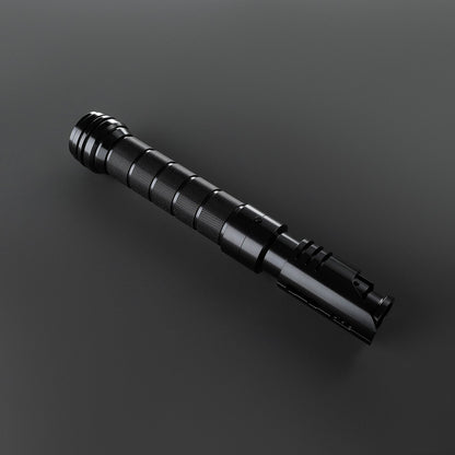 Onyx Saber | Lichtschwert