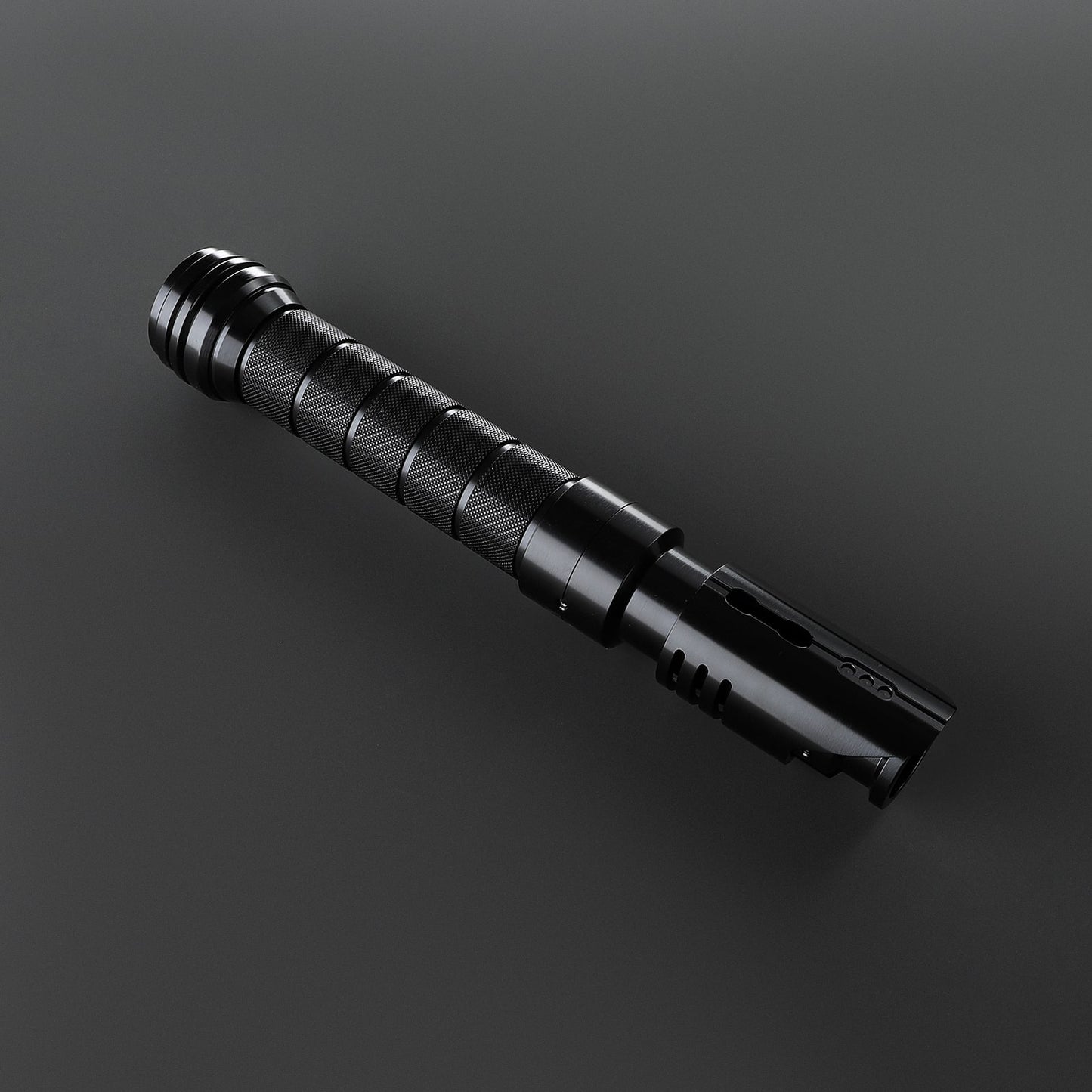 Onyx Saber | Lichtschwert