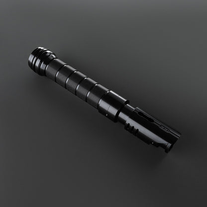 Onyx Saber | Lichtschwert
