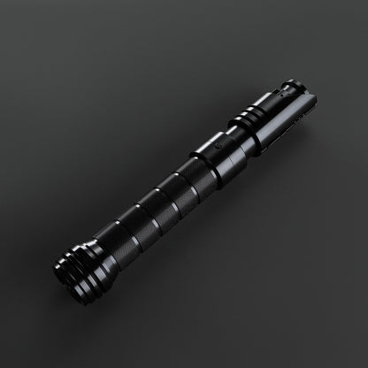 Onyx Saber | Lichtschwert