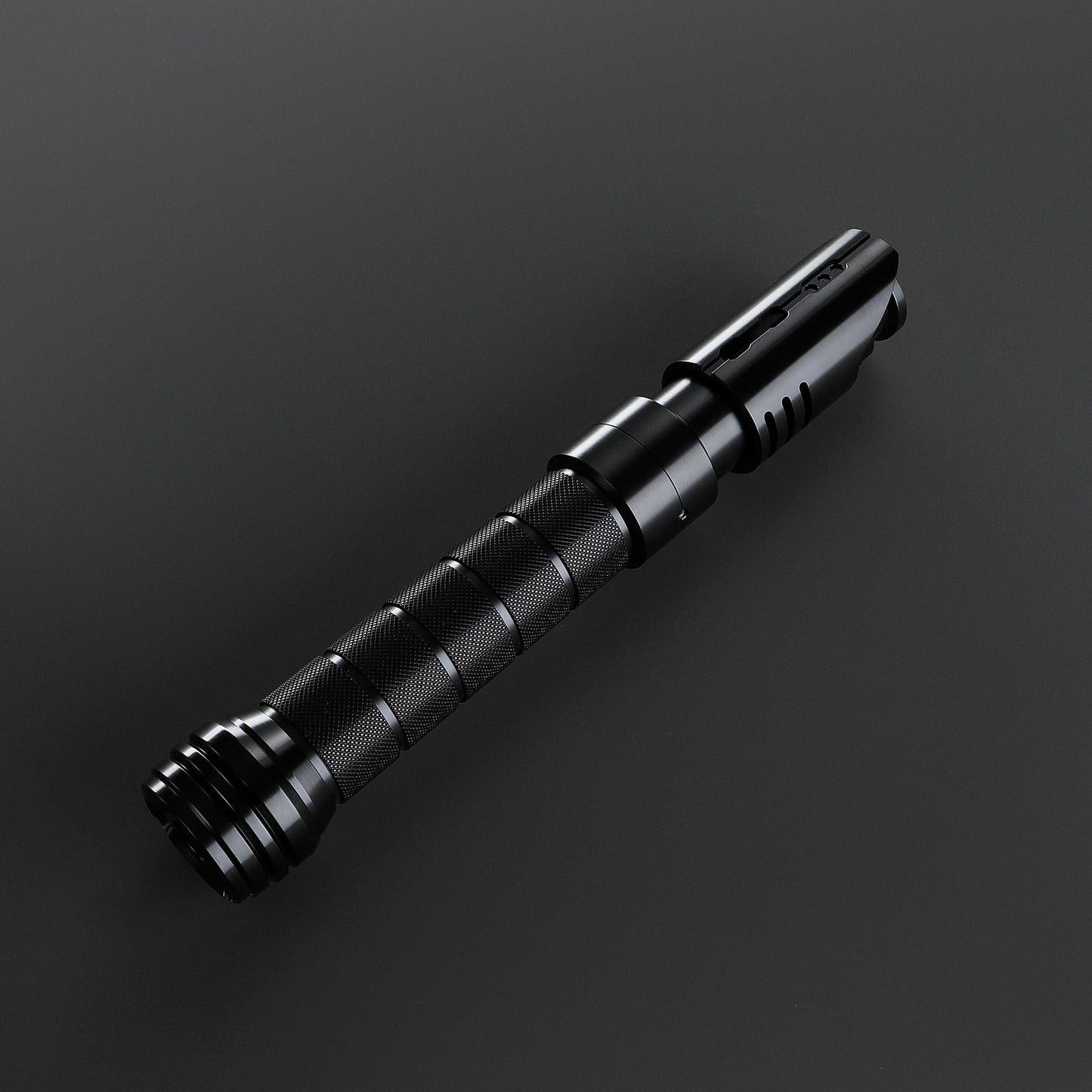 Onyx Saber | Lichtschwert