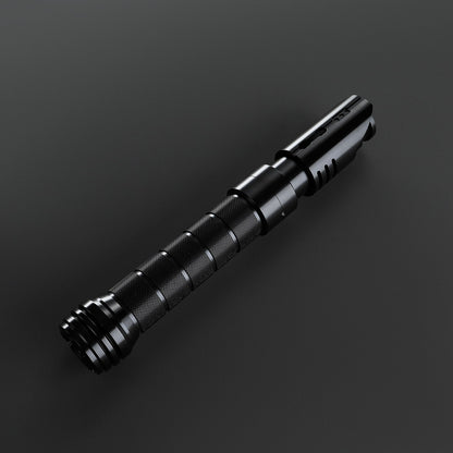 Onyx Saber | Lichtschwert