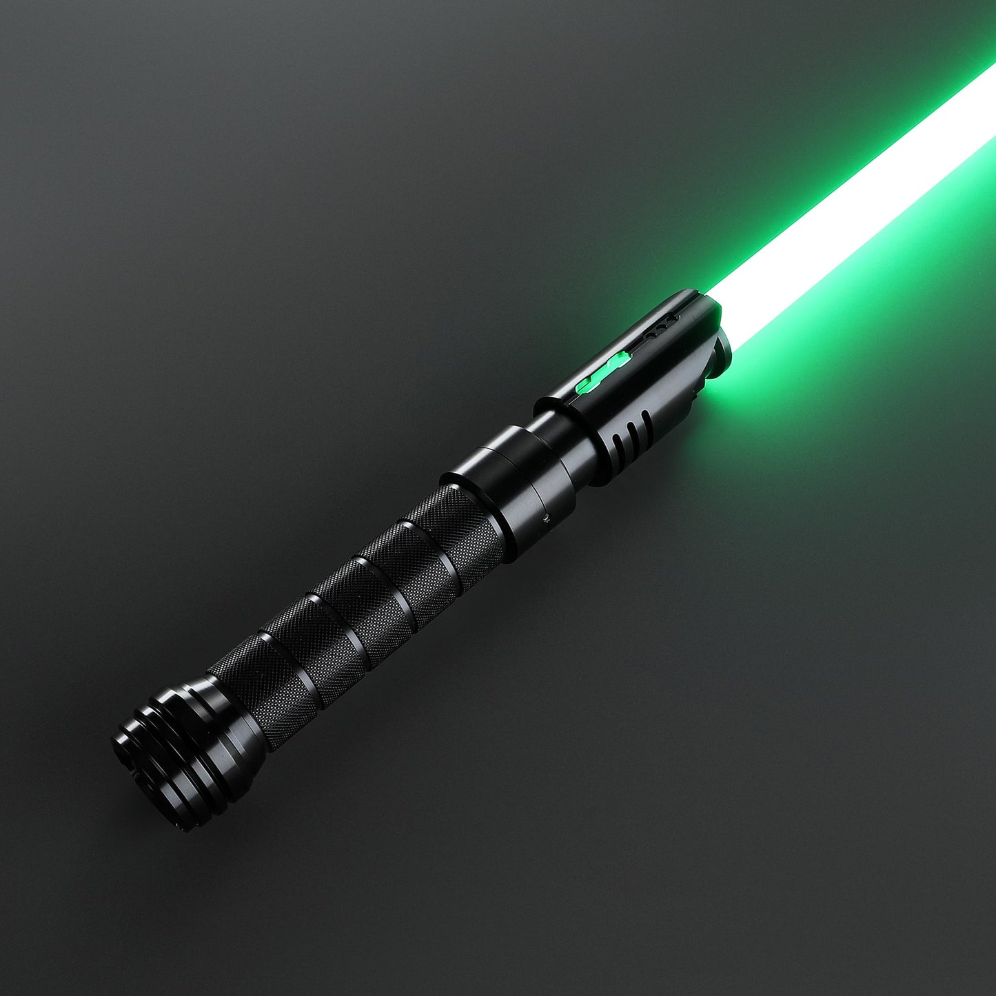 Onyx Saber | Lichtschwert