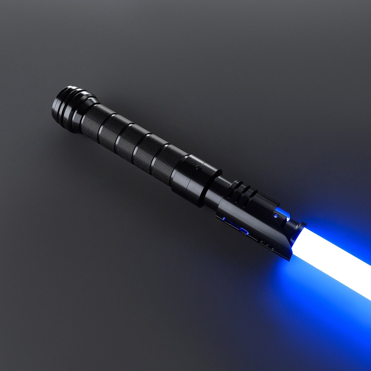 Onyx Saber | Lichtschwert