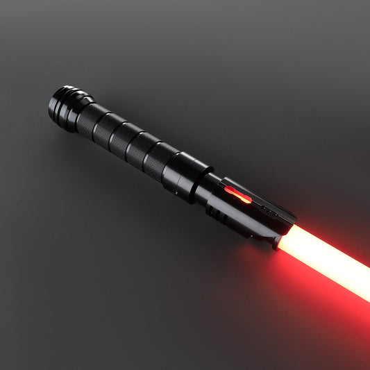 Onyx Saber | Lichtschwert