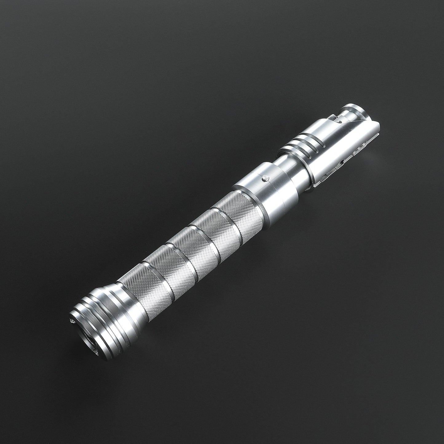 Onyx Saber | Lichtschwert
