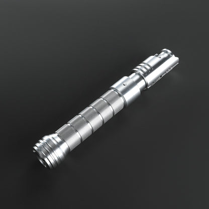 Onyx Saber | Lichtschwert