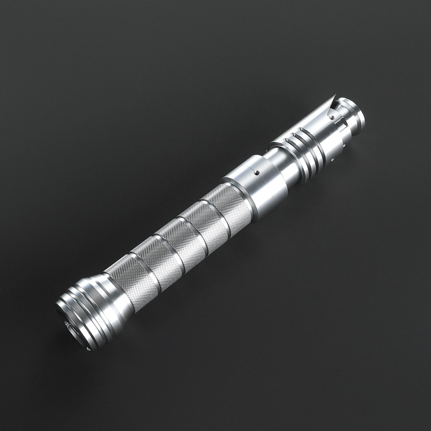 Onyx Saber | Lichtschwert