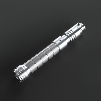 Onyx Saber | Lichtschwert