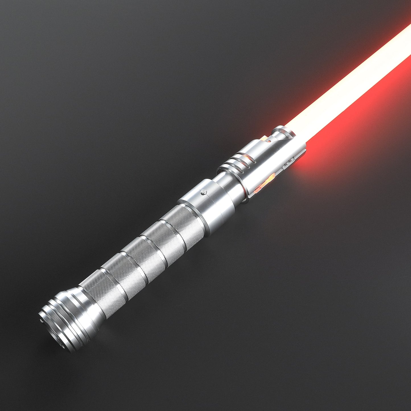 Onyx Saber | Lichtschwert