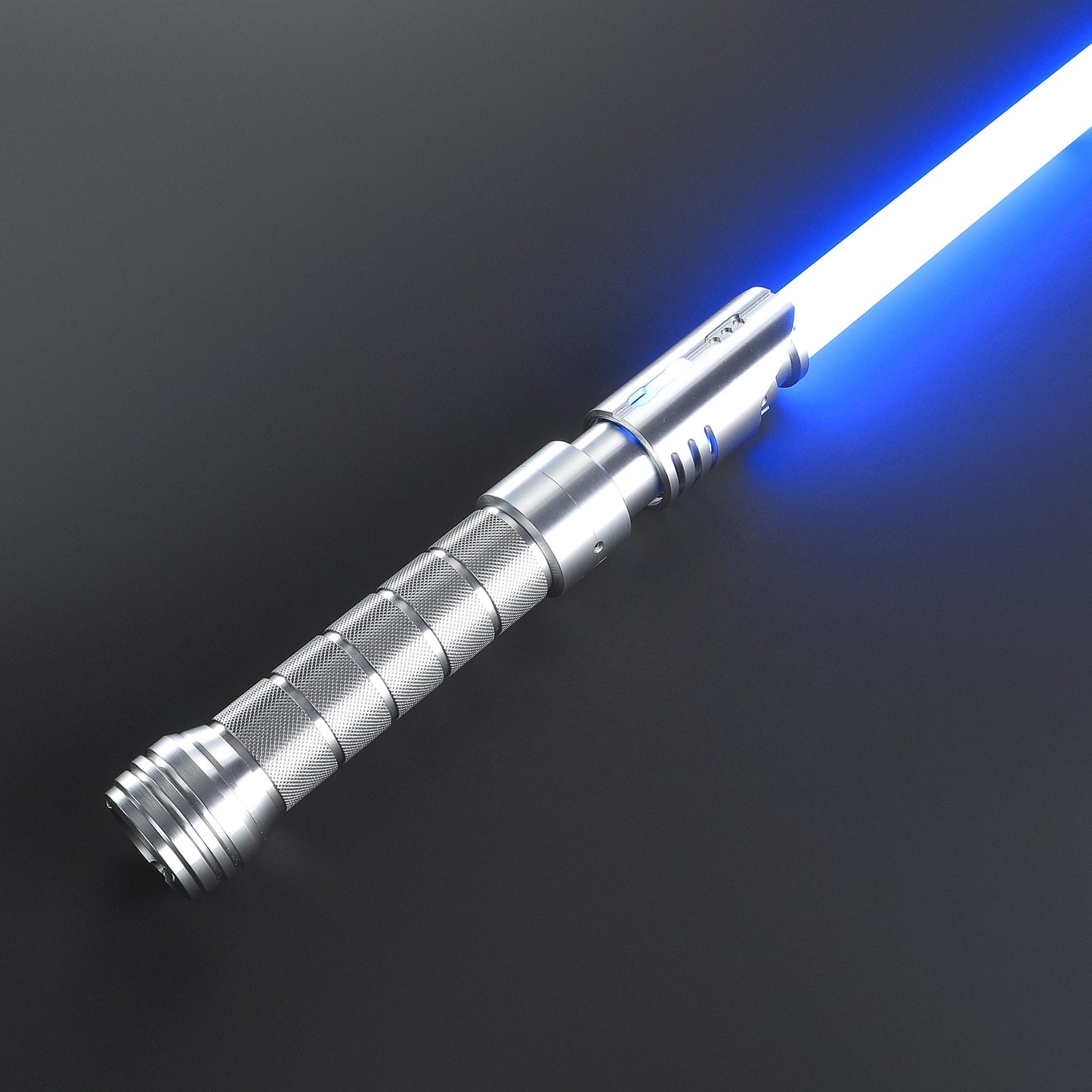 Onyx Saber | Lichtschwert