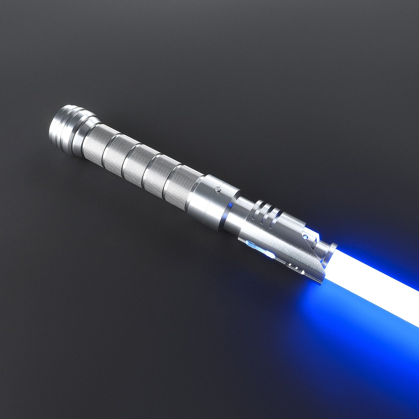 Onyx Saber | Lichtschwert