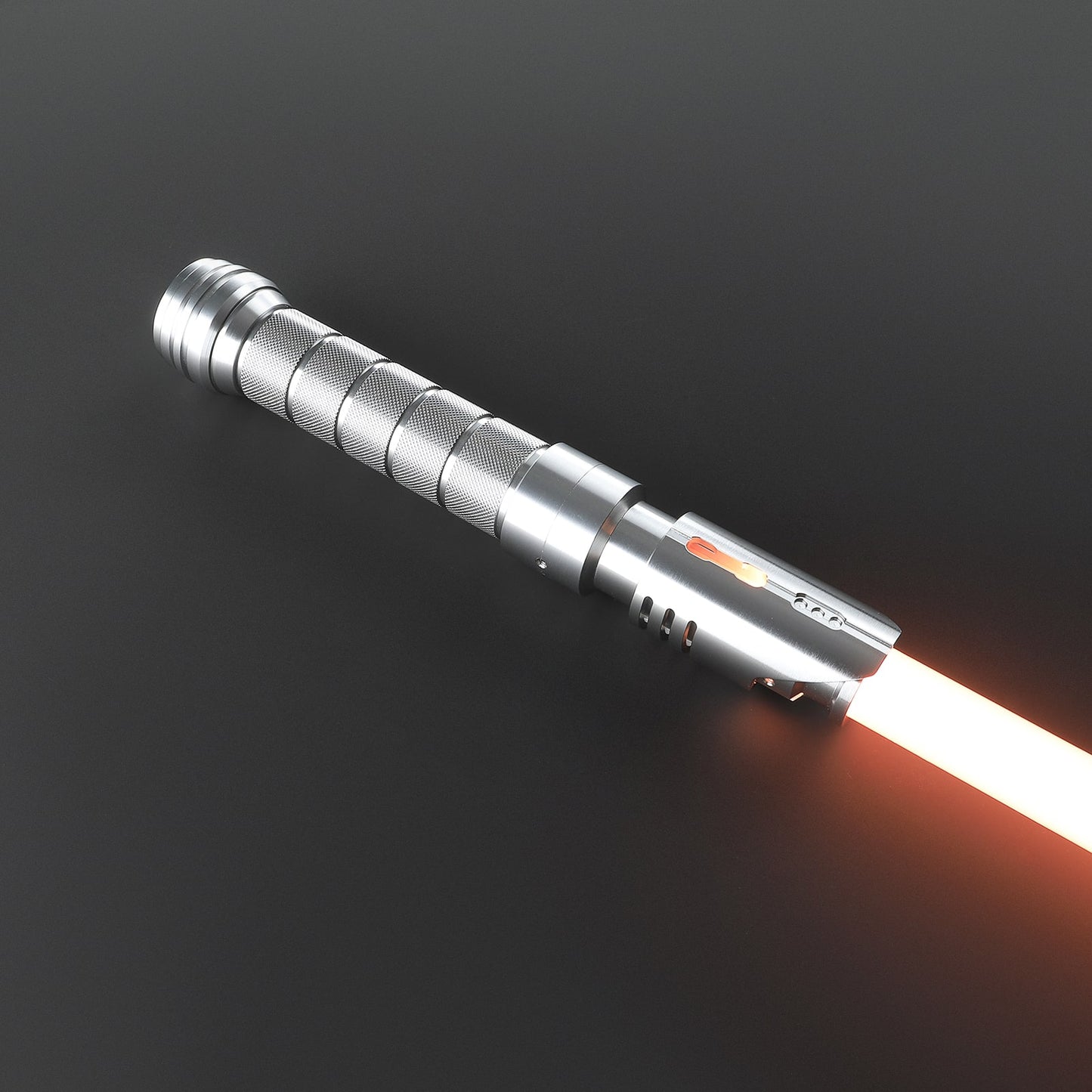 Onyx Saber | Lichtschwert