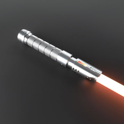 Onyx Saber | Lichtschwert