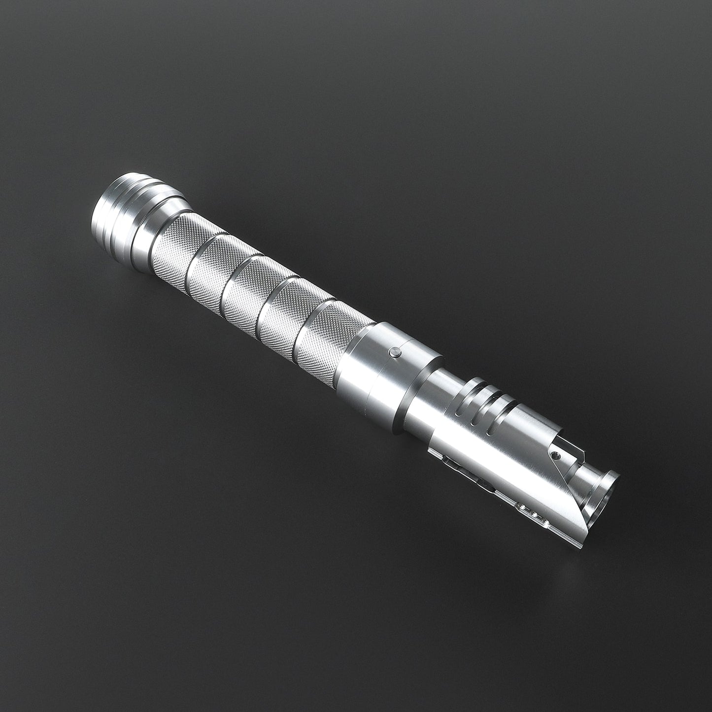 Onyx Saber | Lichtschwert